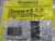 WOODHEAD 25W34-P 2P 3W 15A LOCKING CONNECTOR INDUSTRIAL GRADE T165226 WOODHEAD 25W34-P 2P 3W 15A LOCKING CONNECTOR INDUSTRIAL GRADE T165226