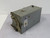GE PQ-3206  I-Line Busway Switch For Sale