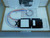 COMMSCOPE CR8273-000 FOSC-OC-6C4R471NN-US38 FIBER OPTIC MODULE T151744 COMMSCOPE CR8273-000 FOSC-OC-6C4R471NN-US38 FIBER OPTIC MODULE T151744
