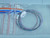 COMMSCOPE CR8273-000 FOSC-OC-6C4R471NN-US38 FIBER OPTIC MODULE T151744 COMMSCOPE CR8273-000 FOSC-OC-6C4R471NN-US38 FIBER OPTIC MODULE T151744