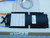 COMMSCOPE CR8273-000 FOSC-OC-6C4R471NN-US38 FIBER OPTIC MODULE T151744 COMMSCOPE CR8273-000 FOSC-OC-6C4R471NN-US38 FIBER OPTIC MODULE T151744