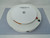 FIBER CONNECTIONS FIBER CONN MJTMM12RP-65-1 FIBER OPTIC CABLE ASSEMBLY T159575