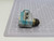 MICRO SWITCH BZF6-2RN MICRO SWITCH T159639 MICRO SWITCH BZF6-2RN MICRO SWITCH T159639