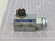MICRO SWITCH BZF6-2RN MICRO SWITCH T159639 MICRO SWITCH BZF6-2RN MICRO SWITCH T159639