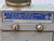 MICRO SWITCH BZF6-2RN MICRO SWITCH T159639 MICRO SWITCH BZF6-2RN MICRO SWITCH T159639