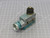 Micro Switch BZF6-2RN  Micro Switch For Sale Micro Switch BZF6-2RN  Micro Switch For Sale