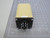 TYCO SSC12AGA TIMING RELAY T162254