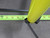 WOODHEAD 30-4900 52 INCH YELLOW TRIPOD FOR LIGHTING T165290