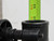 WOODHEAD 30-4900 52 INCH YELLOW TRIPOD FOR LIGHTING T165290