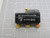 AGASTAT 7000 SERIES TIMING RELAY T162261 AGASTAT 7000 SERIES TIMING RELAY T162261