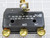 AGASTAT 7000 SERIES TIMING RELAY T162261 AGASTAT 7000 SERIES TIMING RELAY T162261