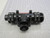ALLEN-BRADLEY 280-RT35 ARMORCONNECT THREE PHASE POWER TEE REDUCER T162336 ALLEN-BRADLEY 280-RT35 ARMORCONNECT THREE PHASE POWER TEE REDUCER T162336