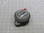 Westinghouse OT2S6  3 Position Selector Switch For Sale Westinghouse OT2S6  3 Position Selector Switch For Sale