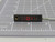 IEF 726744 INDUCTIVE PROXIMITY SWITCH T164045 IEF 726744 INDUCTIVE PROXIMITY SWITCH T164045