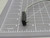 IEF 726744 INDUCTIVE PROXIMITY SWITCH T164045 IEF 726744 INDUCTIVE PROXIMITY SWITCH T164045