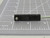 IEF 726744 INDUCTIVE PROXIMITY SWITCH T164045 IEF 726744 INDUCTIVE PROXIMITY SWITCH T164045