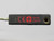IEF 726744 INDUCTIVE PROXIMITY SWITCH T164045 IEF 726744 INDUCTIVE PROXIMITY SWITCH T164045