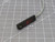 IEF Werner 726744  Inductive Proximity Switch For Sale IEF Werner 726744  Inductive Proximity Switch For Sale