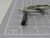 IEF WERNER 025165 INDUCTIVE PROXIMITY SWITCH T164046
