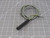 IEF Werner 025165  Inductive Proximity Switch For Sale