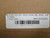 LOT OF 20 ZEP SOLAR 850-1441-001 SKIRT INSIDE CORNER CAP BLACK SNAP T159795