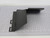 Lot of 20 Zep Solar 850-1441-001  Skirt Inside Corner Cap, black, snap For Sale