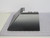 LOT OF 20 ZEP SOLAR 850-1440-001 OUTSIDE CORNER CAPS T159910