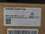 LOT OF 20 ZEP SOLAR 850-1440-001 OUTSIDE CORNER CAPS T159910
