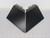 Lot of 20 Zep Solar 850-1440-001  Outside Corner Caps For Sale