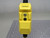 WOODHEAD 15050-6 80209 SAFE-T-CHEK CORDSET W/MOLDED PLUG & CONNECTOR T165567 WOODHEAD 15050-6 80209 SAFE-T-CHEK CORDSET W/MOLDED PLUG & CONNECTOR T165567