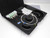 Lot of 5 Commscope 300100117093  1.25M Gen3 SC/APC Pigtail FST 8 Port For Sale