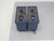 LOT OF 2 ATC M78510 328MOS TIME DELAY RELAY T167546 LOT OF 2 ATC M78510 328MOS TIME DELAY RELAY T167546