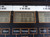 ITECH BC3506QP-5 STATION ANALYZER BASE 4 T16047