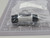BRAD CONNECTIVITY 1300350068 1A5000-34DN STANDARD CIRCULAR CONNECTOR MC T165579