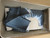 LOT OF 20 ZEP SOLAR 850-1386-001 OUTSIDE CORNER CAP T159914