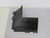 LOT OF 20 ZEP SOLAR 850-1386-001 OUTSIDE CORNER CAP T159914