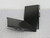 Lot of 20 Zep Solar 850-1386-001  Outside Corner Cap For Sale
