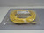 BRAD CONNECTIVITY 1200860548 2EPN4 NANO-CHANGE CORDSET 3-POLE FEMALE 90-DWG 10M 24/3 PVC CORD T168666