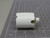 LOT OF 15 MOLEX L23-20R WATERTITE MOTOR BASE CONNECTOR T165583 LOT OF 15 MOLEX L23-20R WATERTITE MOTOR BASE CONNECTOR T165583