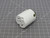 Lot of 15 Molex L23-20R  Watertite Motor Base Connector For Sale Lot of 15 Molex L23-20R  Watertite Motor Base Connector For Sale