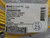LOT OF 3 BRAD CONNECTIVITY 1200860548 2EPN4 NANO-CHANGE CORDSET 3-POLE FEMALE 90-DWG 10M 24/3 PVC CORD T168668