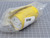 Woodhead 1301420048 2982 Super-Safeway Connector NEMA L22-30 30A 3 Phase For Sale Woodhead 1301420048 2982 Super-Safeway Connector NEMA L22-30 30A 3 Phase For Sale