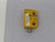 LOT OF 4 PILZ PSEN2.1P-11 MAGNETIC SAFETY SWITCH T167665