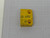 LOT OF 4 PILZ PSEN2.1-10 MAGNETIC SAFETY SWITCH T167666