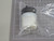 LOT OF 10 MARINCO 1301980059 CS8464NW-I CONNECTOR 50A 480V T165592 LOT OF 10 MARINCO 1301980059 CS8464NW-I CONNECTOR 50A 480V T165592