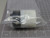 LOT OF 10 MARINCO 1301980059 CS8464NW-I CONNECTOR 50A 480V T165592 LOT OF 10 MARINCO 1301980059 CS8464NW-I CONNECTOR 50A 480V T165592