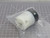 Lot of 10 Marinco 1301980059 CS8464NW-I Connector 50A 480V For Sale Lot of 10 Marinco 1301980059 CS8464NW-I Connector 50A 480V For Sale