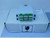 COMMSCOPE 528918-000 OCM2-DYN1504L2-2T-US45 LGX FIBER OPTIC MODULE T146519 COMMSCOPE 528918-000 OCM2-DYN1504L2-2T-US45 LGX FIBER OPTIC MODULE T146519