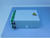 COMMSCOPE 528918-000 OCM2-DYN1504L2-2T-US45 LGX FIBER OPTIC MODULE T146519 COMMSCOPE 528918-000 OCM2-DYN1504L2-2T-US45 LGX FIBER OPTIC MODULE T146519
