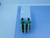 COMMSCOPE 528918-000 OCM2-DYN1504L2-2T-US45 LGX FIBER OPTIC MODULE T146519 COMMSCOPE 528918-000 OCM2-DYN1504L2-2T-US45 LGX FIBER OPTIC MODULE T146519